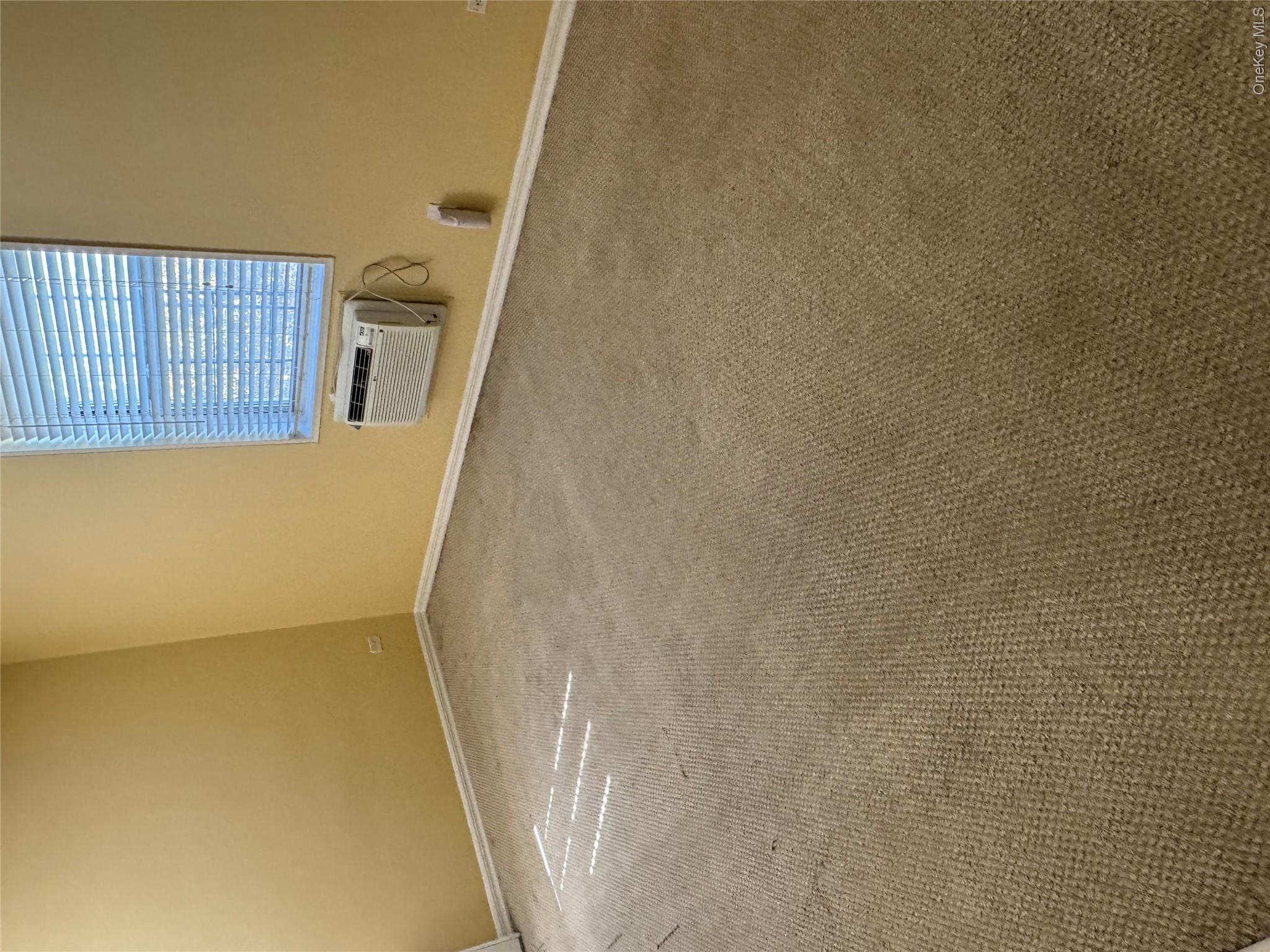 151-15 84th Street, Unit 3D photo 8