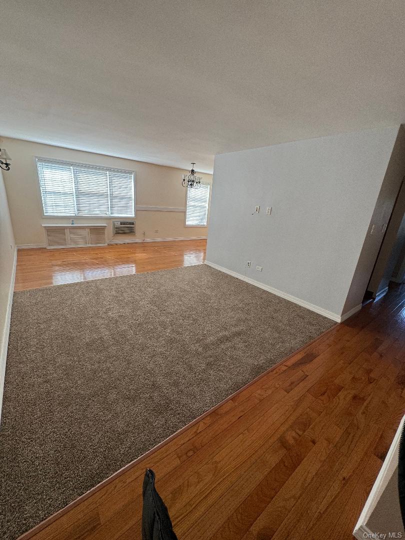 151-15 84th Street, Unit 3D