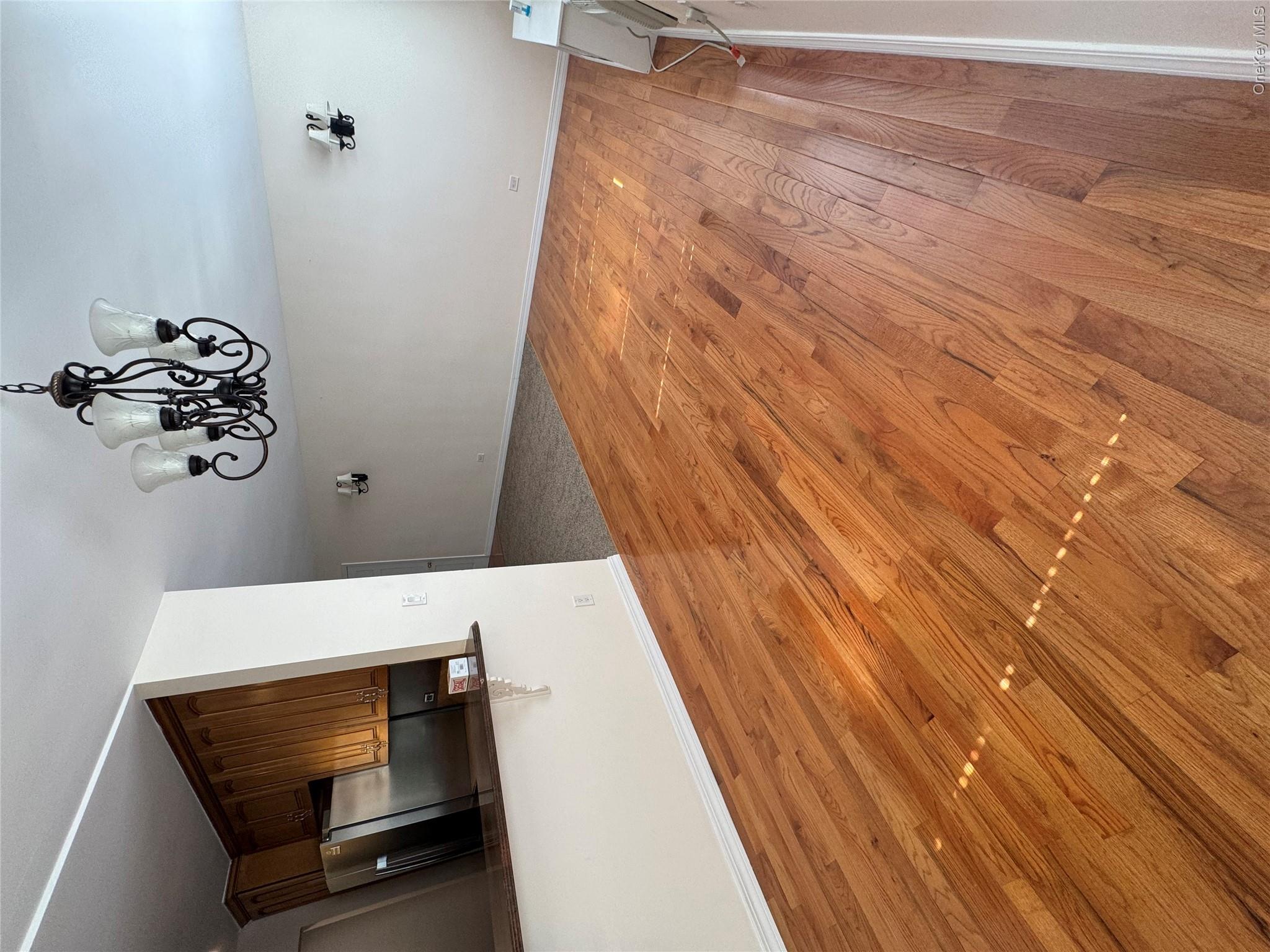 151-15 84th Street, Unit 3D photo 6