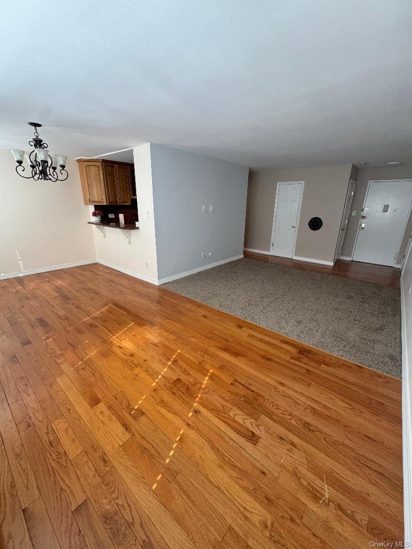 151-15 84th Street, Unit 3D photo 5