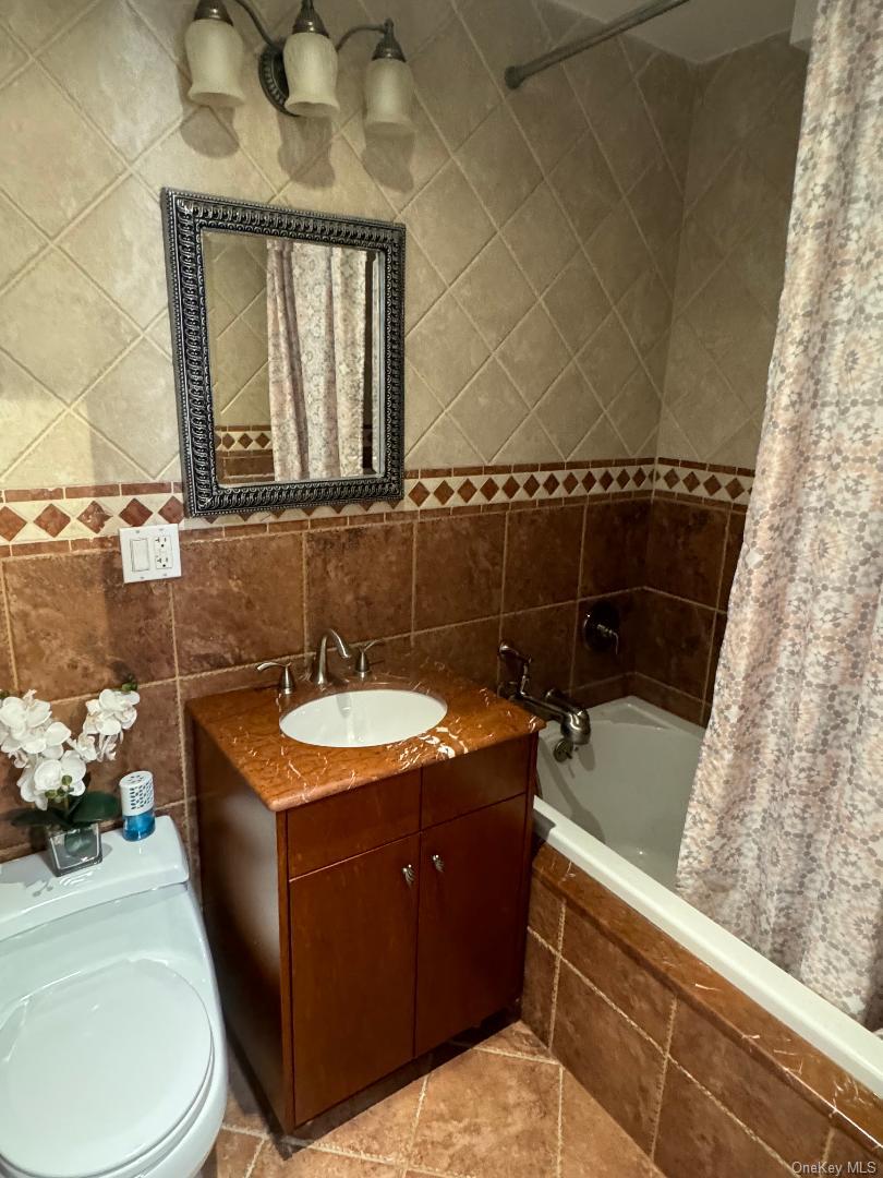 151-15 84th Street, Unit 3D photo 11