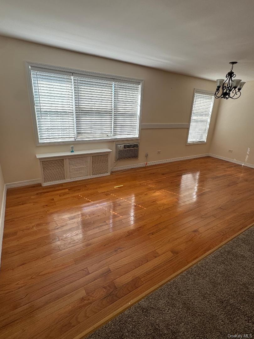 151-15 84th Street, Unit 3D photo 3