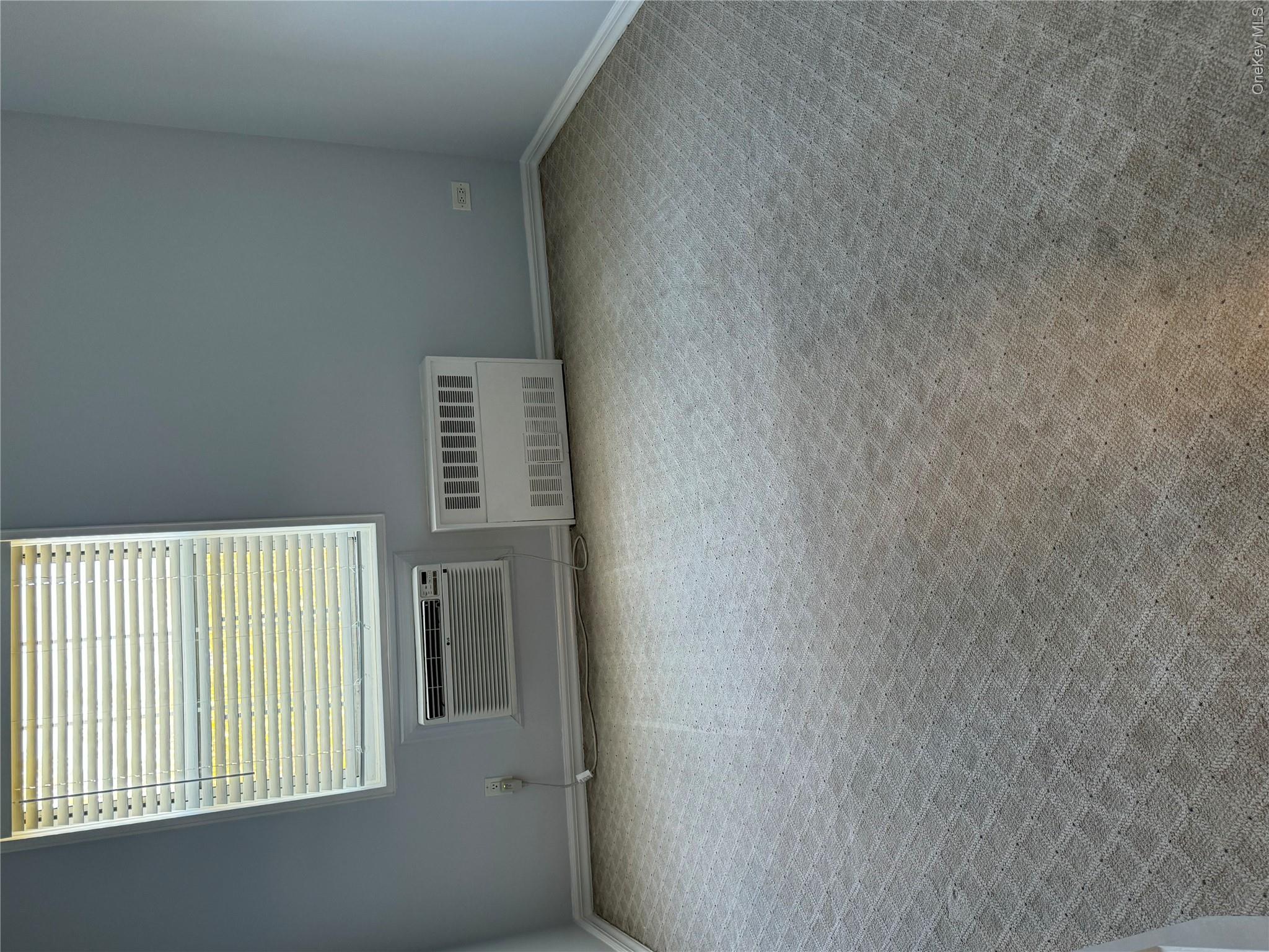 151-15 84th Street, Unit 3D photo 7