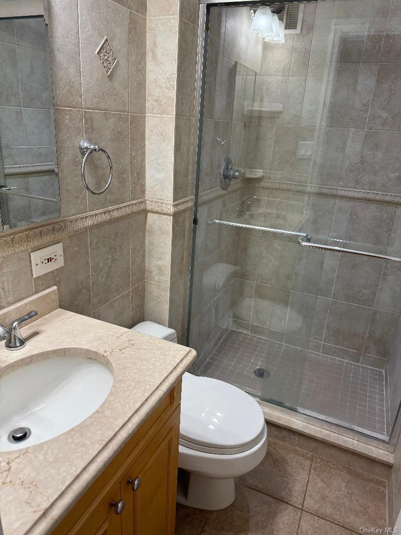 151-15 84th Street, Unit 3D photo 12