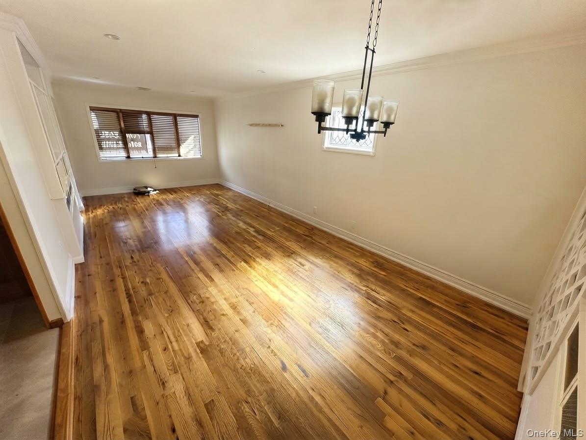 648 Dogwood Avenue – For Rent photo 5