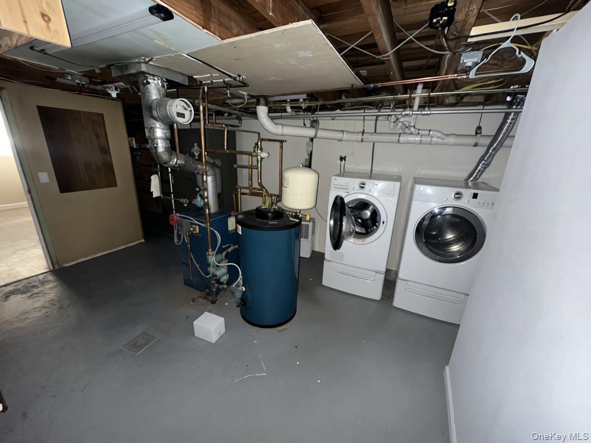 648 Dogwood Avenue – For Rent photo 12