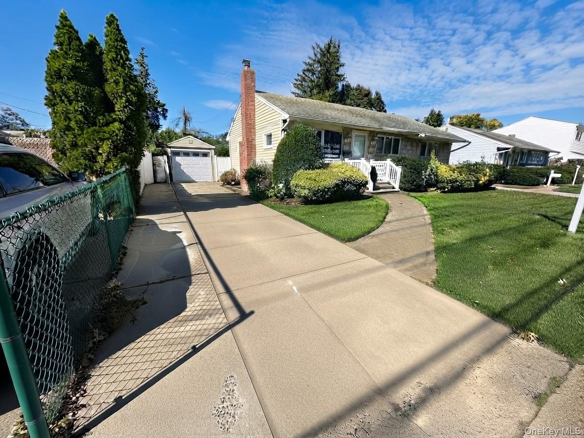648 Dogwood Avenue – For Rent photo 2