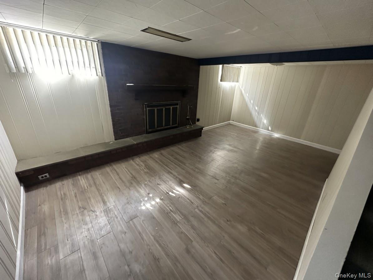 648 Dogwood Avenue – For Rent photo 9