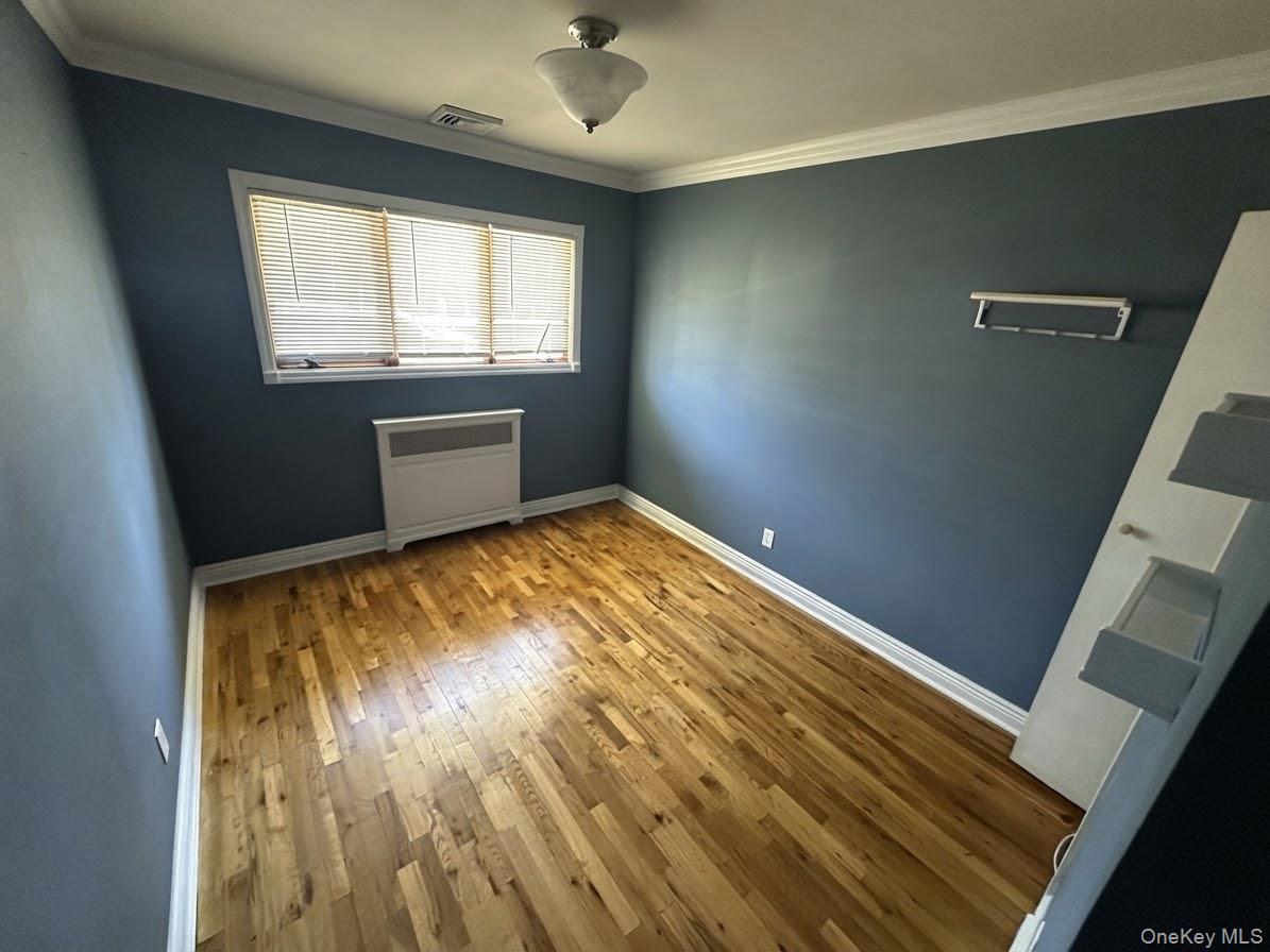 648 Dogwood Avenue – For Rent photo 15