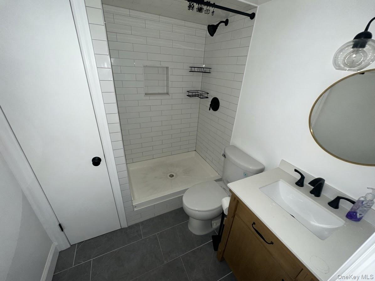 648 Dogwood Avenue – For Rent photo 11