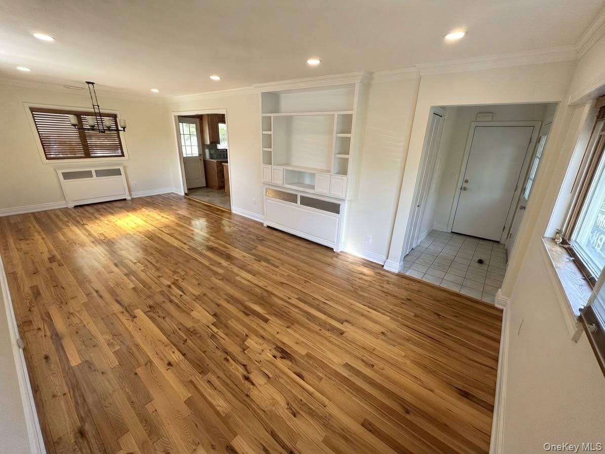 648 Dogwood Avenue – For Rent photo 4