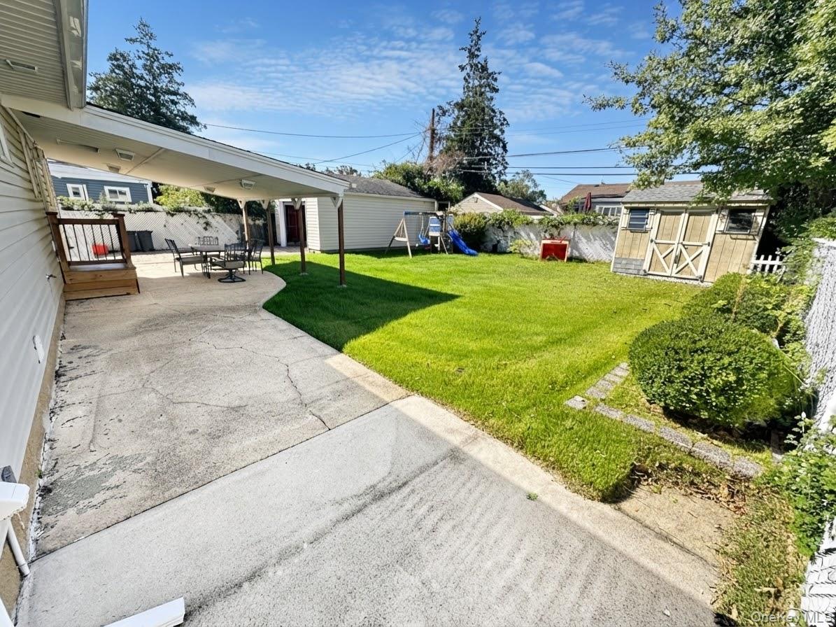 648 Dogwood Avenue – For Rent photo 3