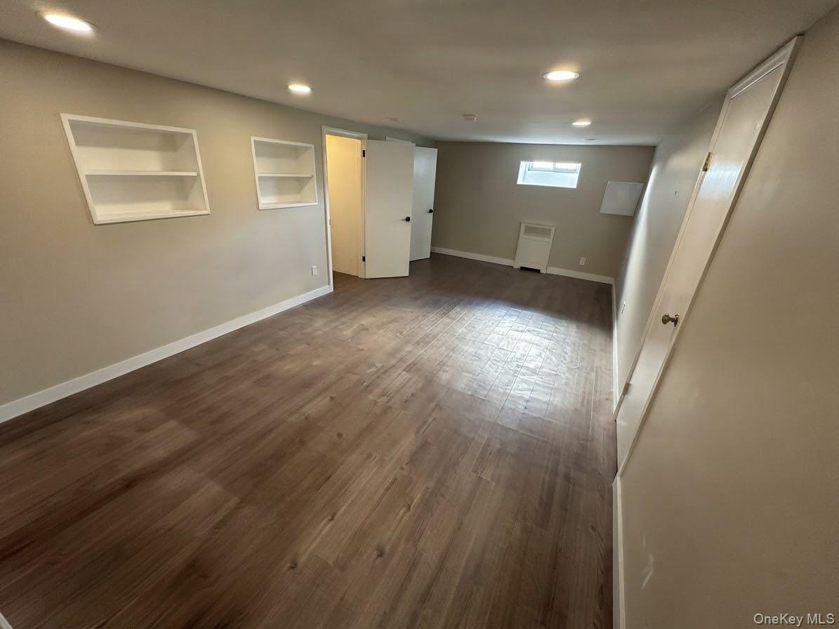 648 Dogwood Avenue – For Rent photo 10