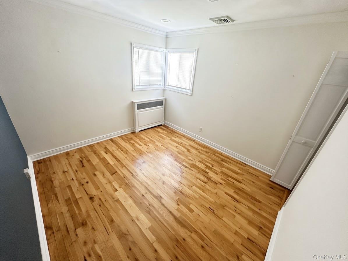 648 Dogwood Avenue – For Rent photo 14
