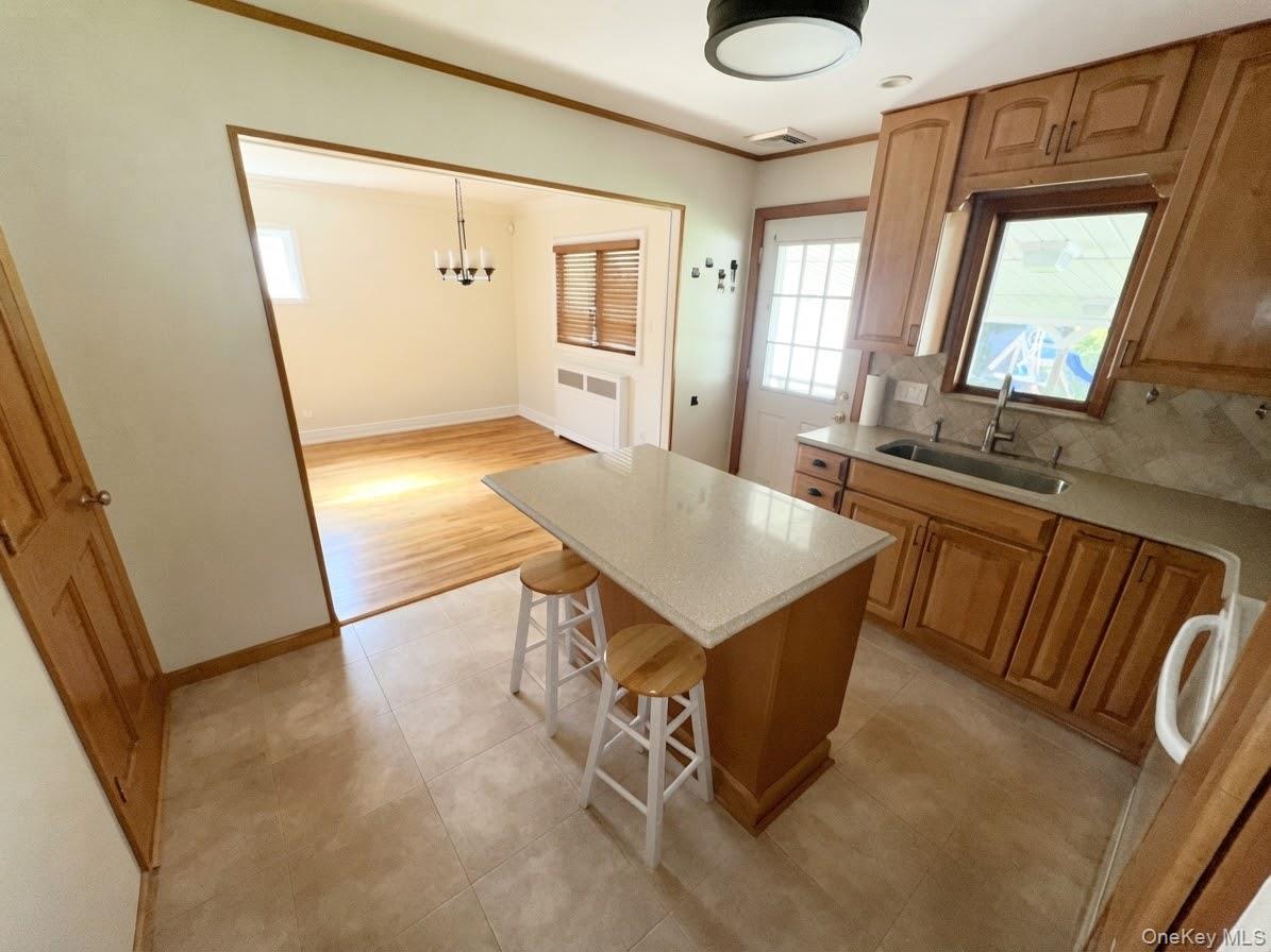648 Dogwood Avenue – For Rent photo 8