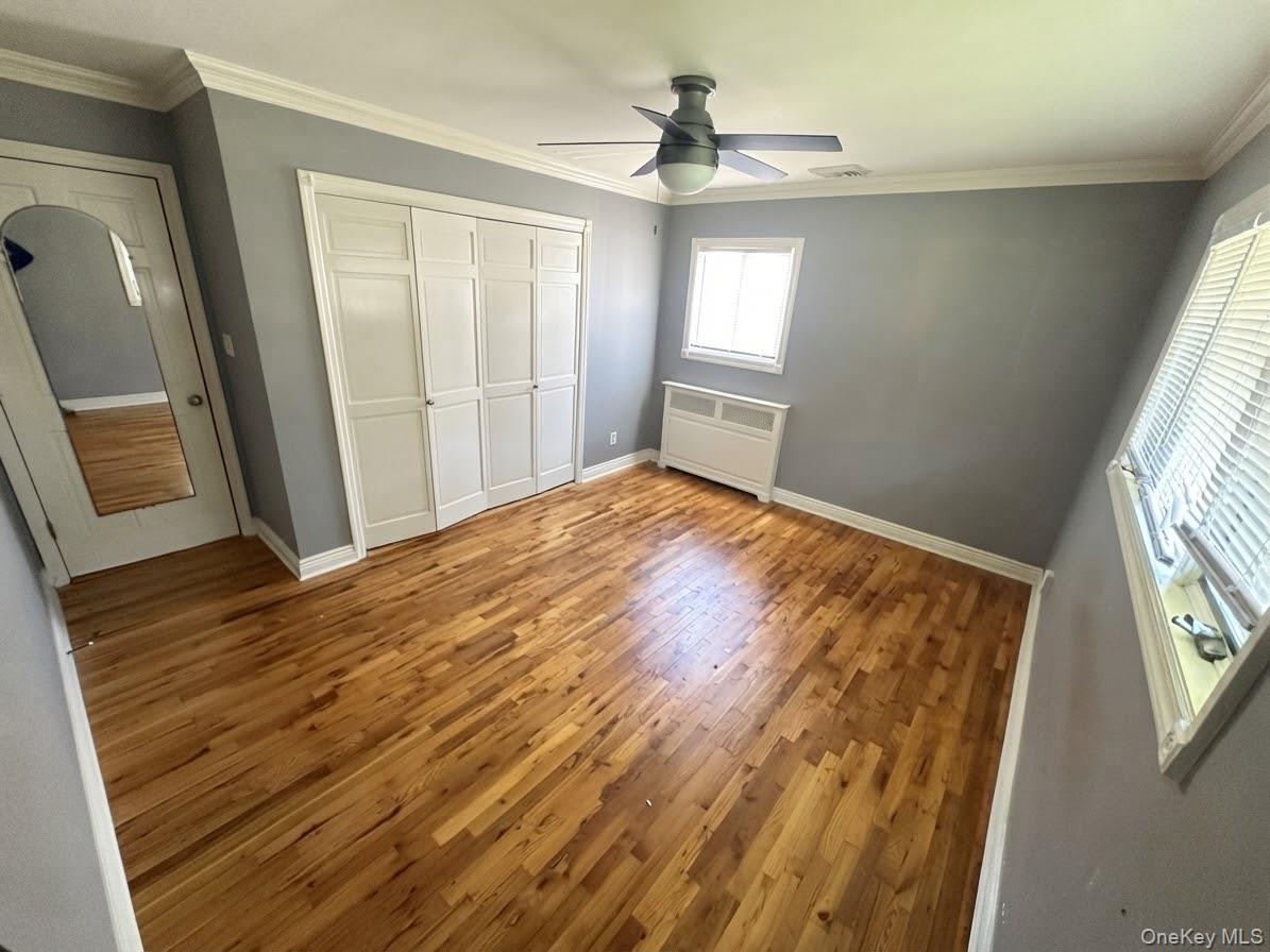 648 Dogwood Avenue – For Rent photo 13