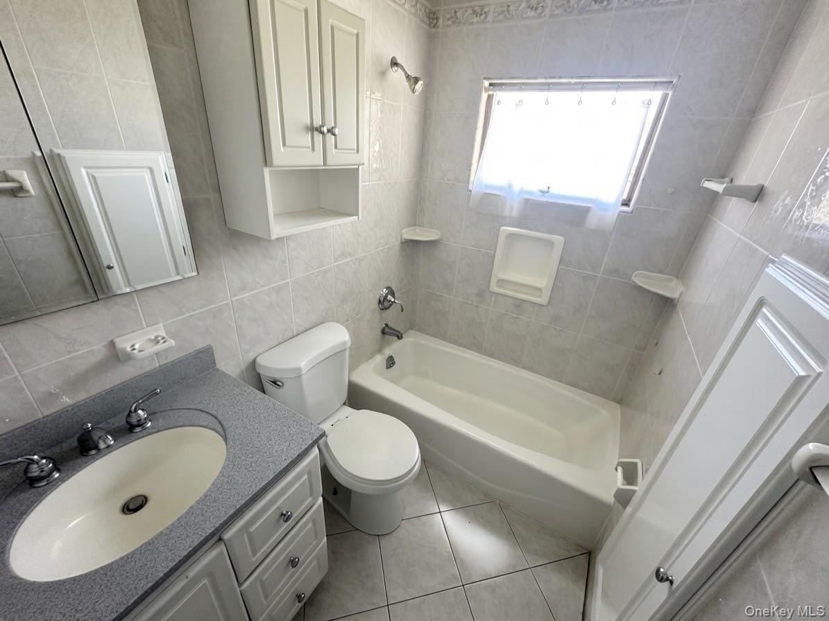 648 Dogwood Avenue – For Rent photo 16