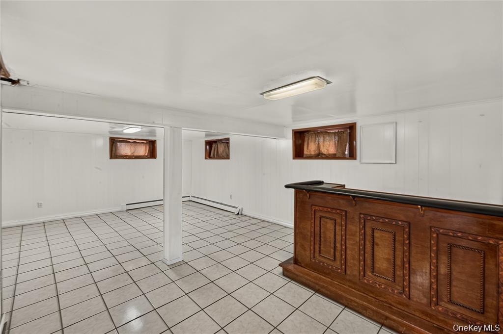 33 N Montgomery Street – For Sale photo 13