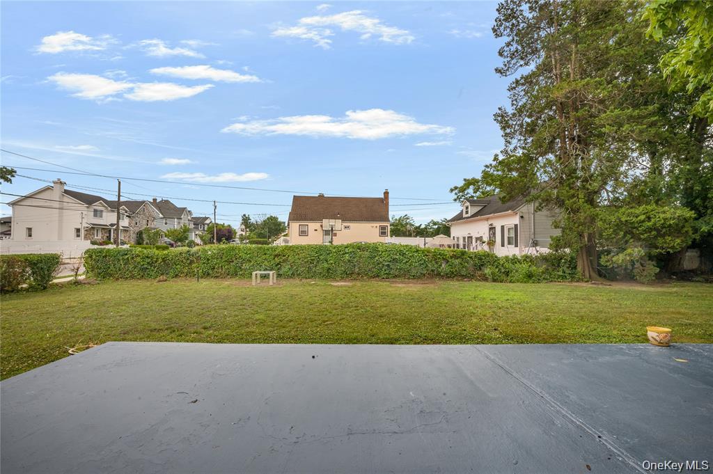 33 N Montgomery Street – For Sale photo 16