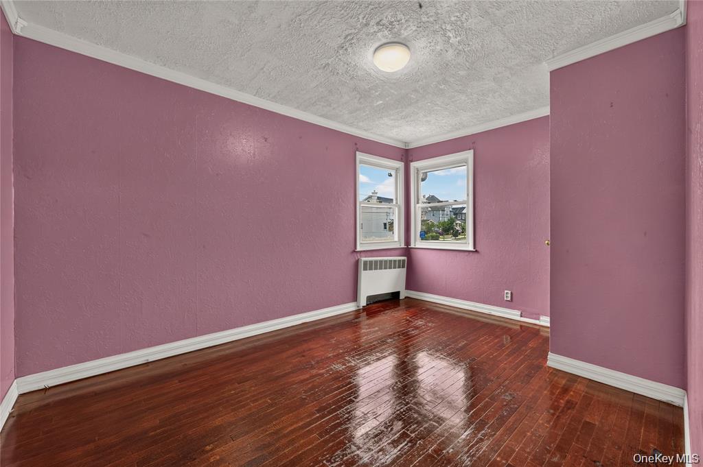 33 N Montgomery Street – For Sale photo 11