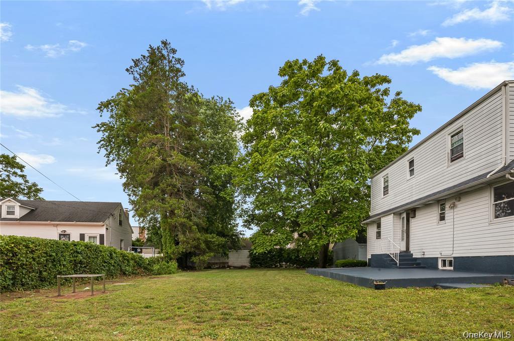 33 N Montgomery Street – For Sale photo 17