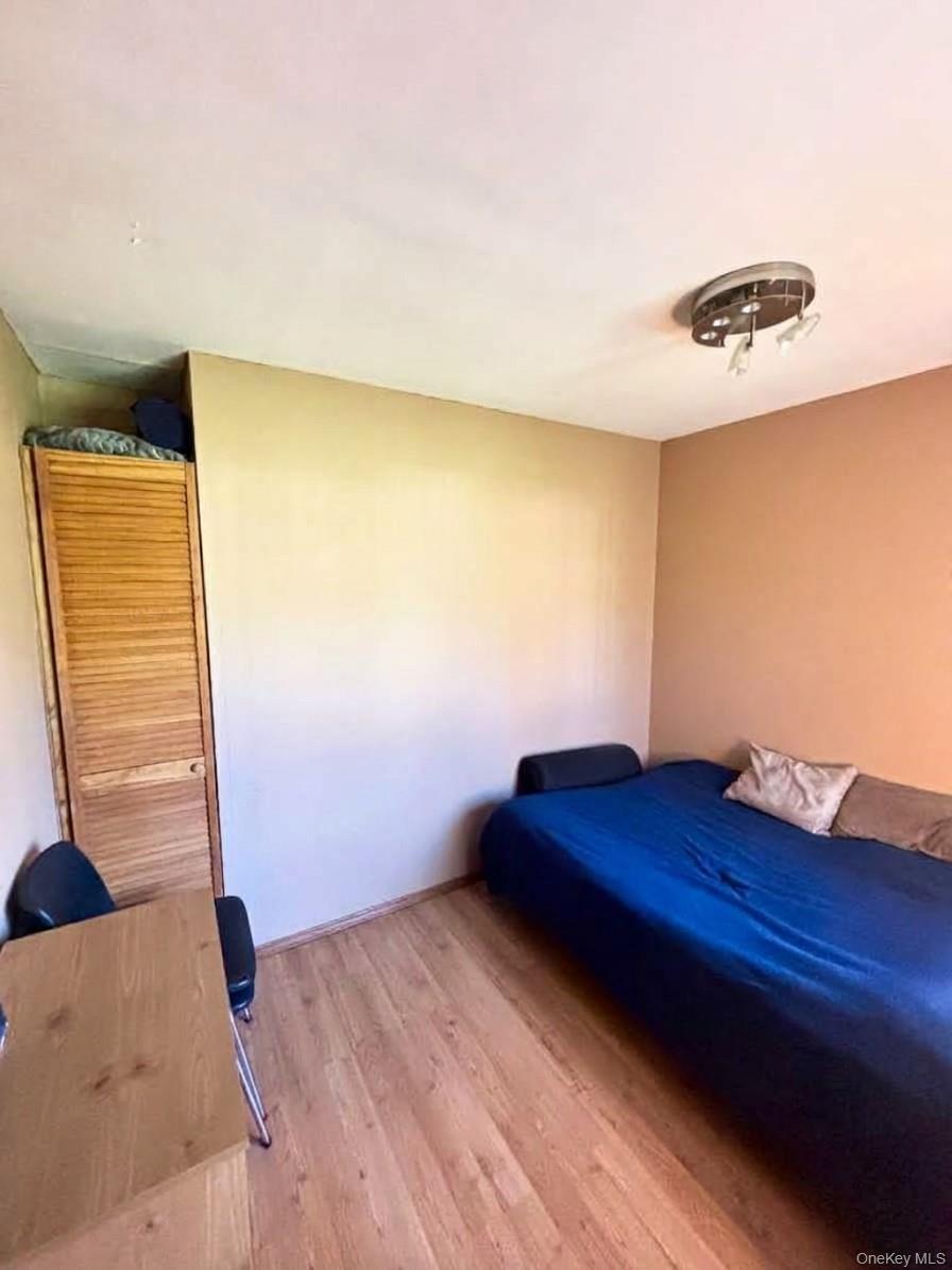 1001 Cherry Hill Drive, Unit 1001 photo 16