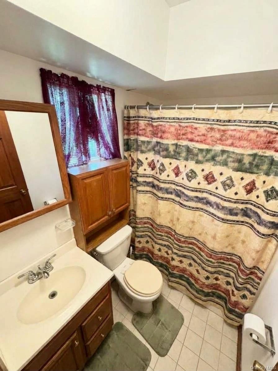 1001 Cherry Hill Drive, Unit 1001 photo 17
