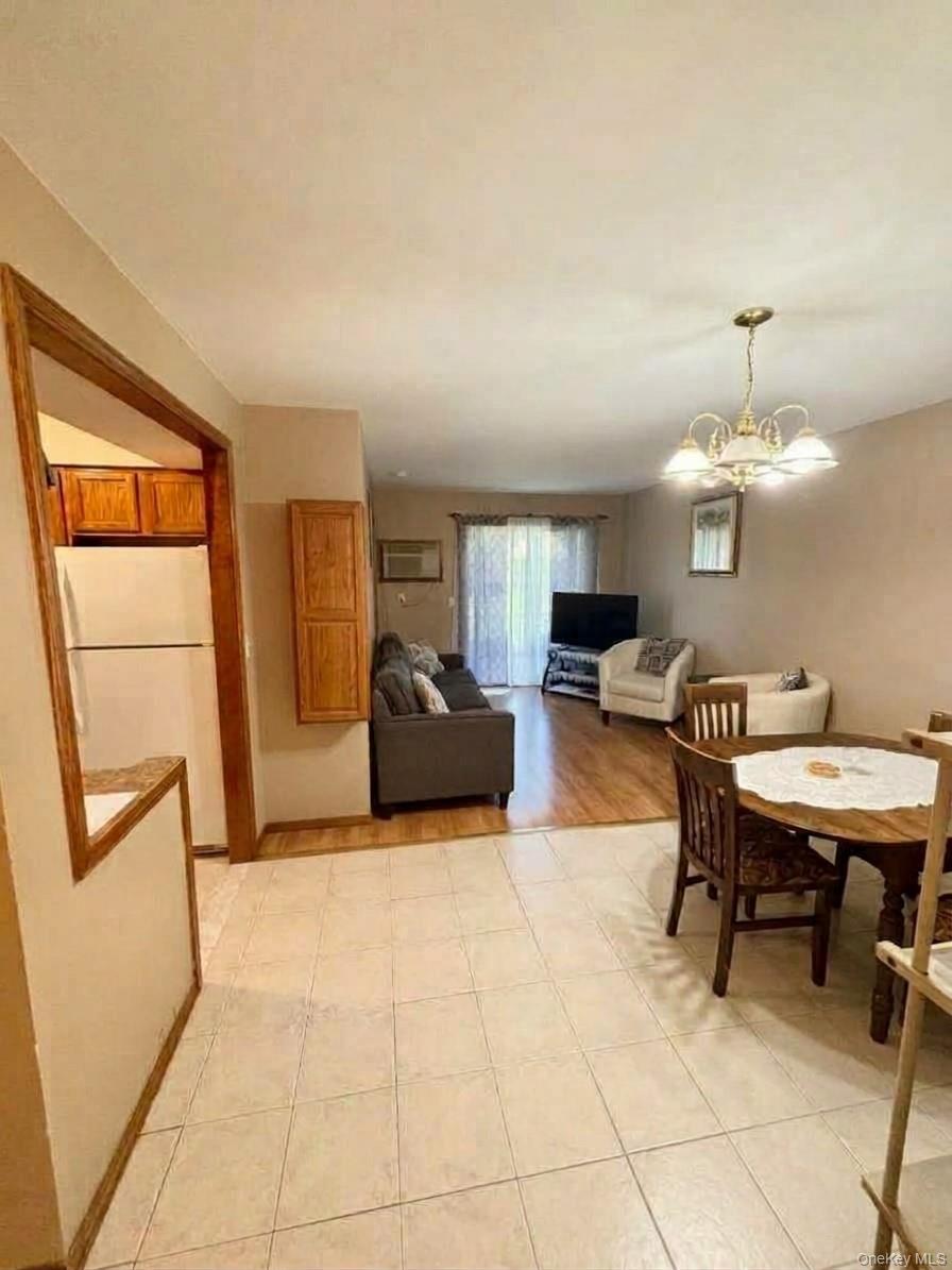 1001 Cherry Hill Drive, Unit 1001 photo 10