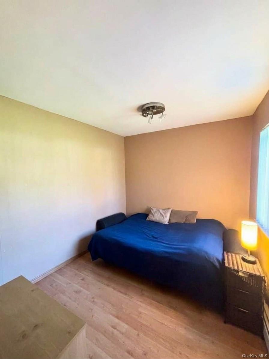 1001 Cherry Hill Drive, Unit 1001 photo 15