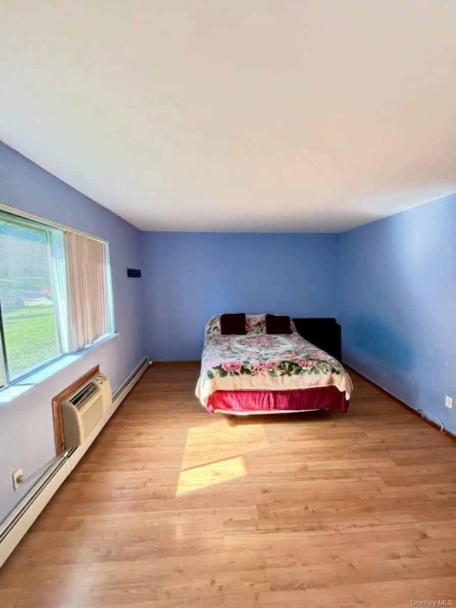 1001 Cherry Hill Drive, Unit 1001 photo 12