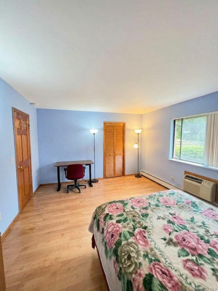 1001 Cherry Hill Drive, Unit 1001 photo 14