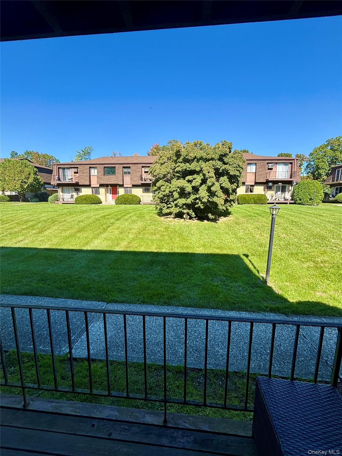 1001 Cherry Hill Drive, Unit 1001 photo 20