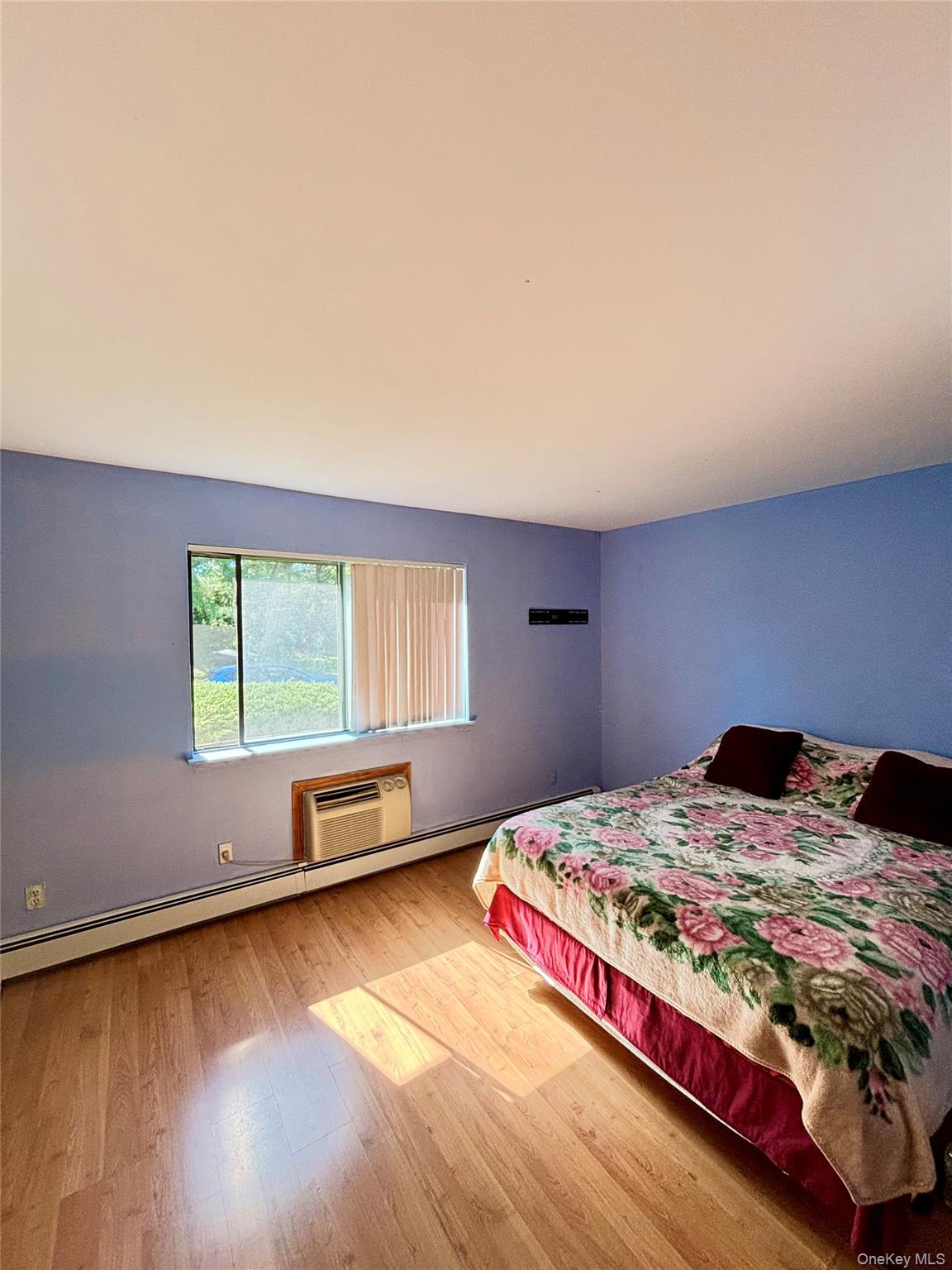 1001 Cherry Hill Drive, Unit 1001 photo 13