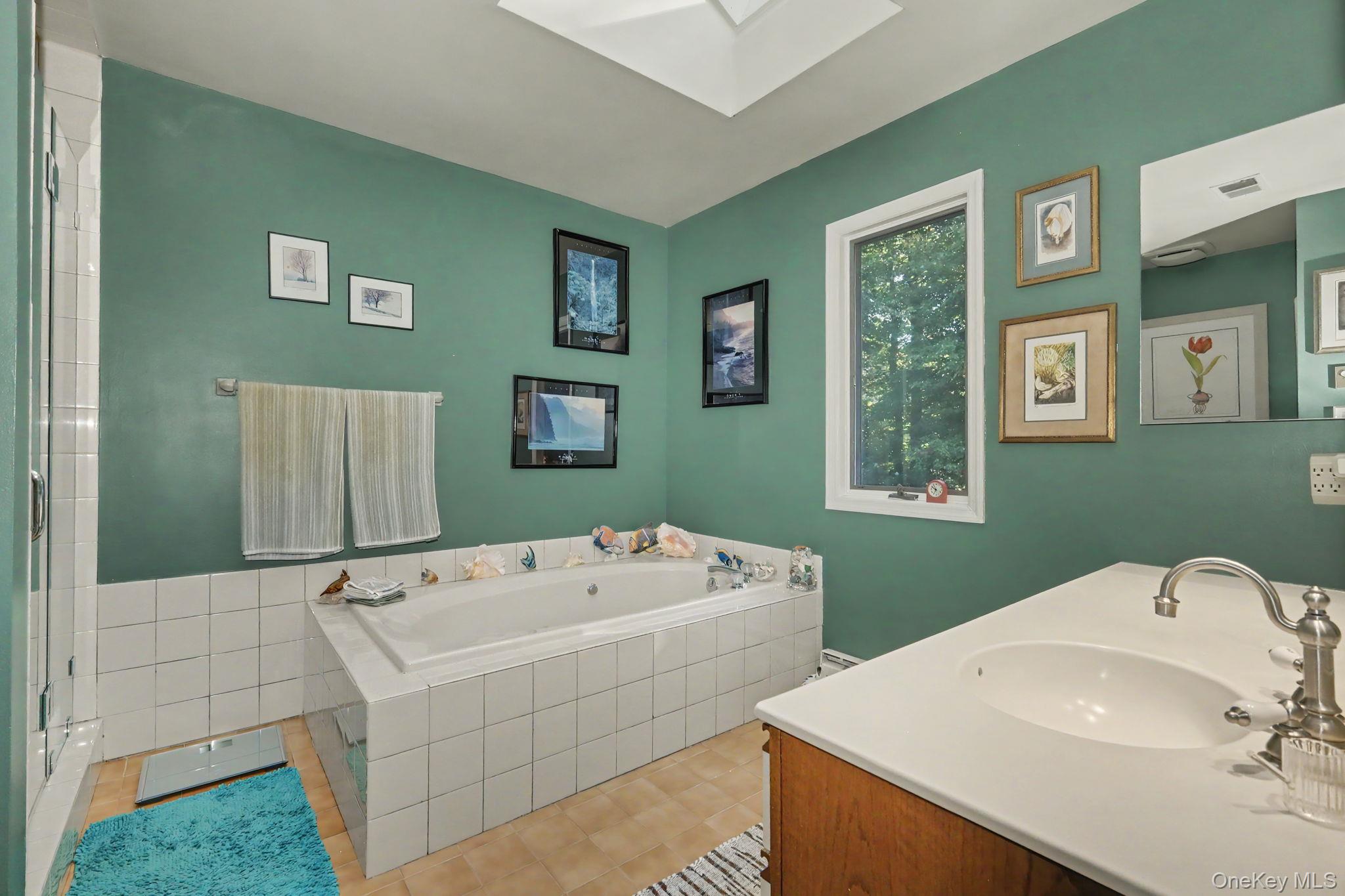 5 Cotswold Drive – For Sale photo 22