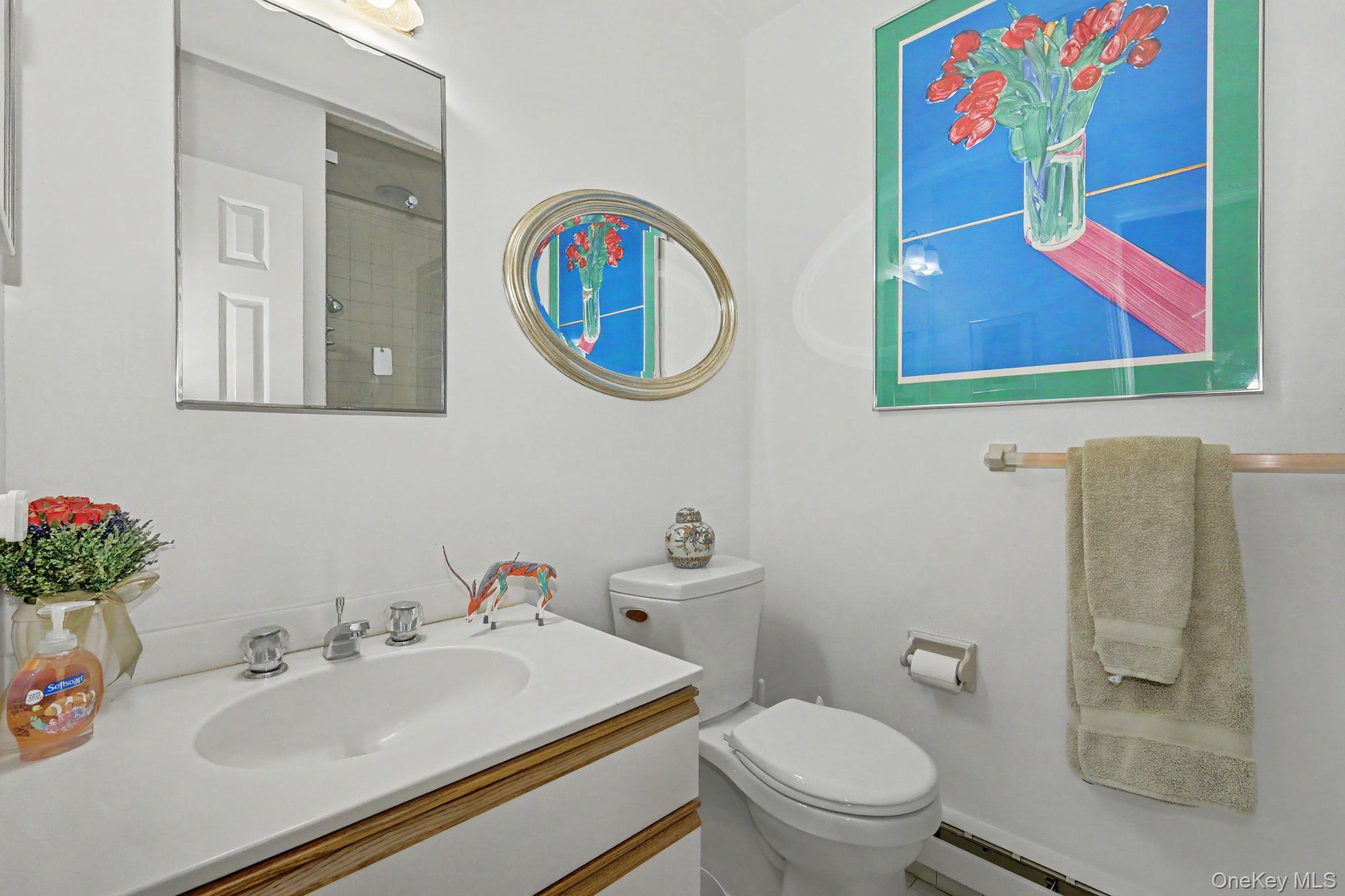5 Cotswold Drive – For Sale photo 26