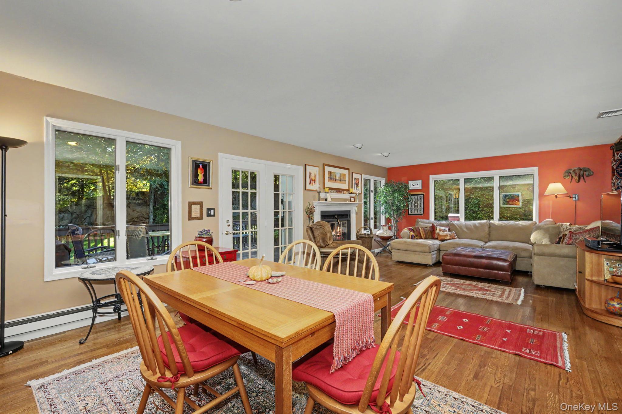 5 Cotswold Drive – For Sale photo 10