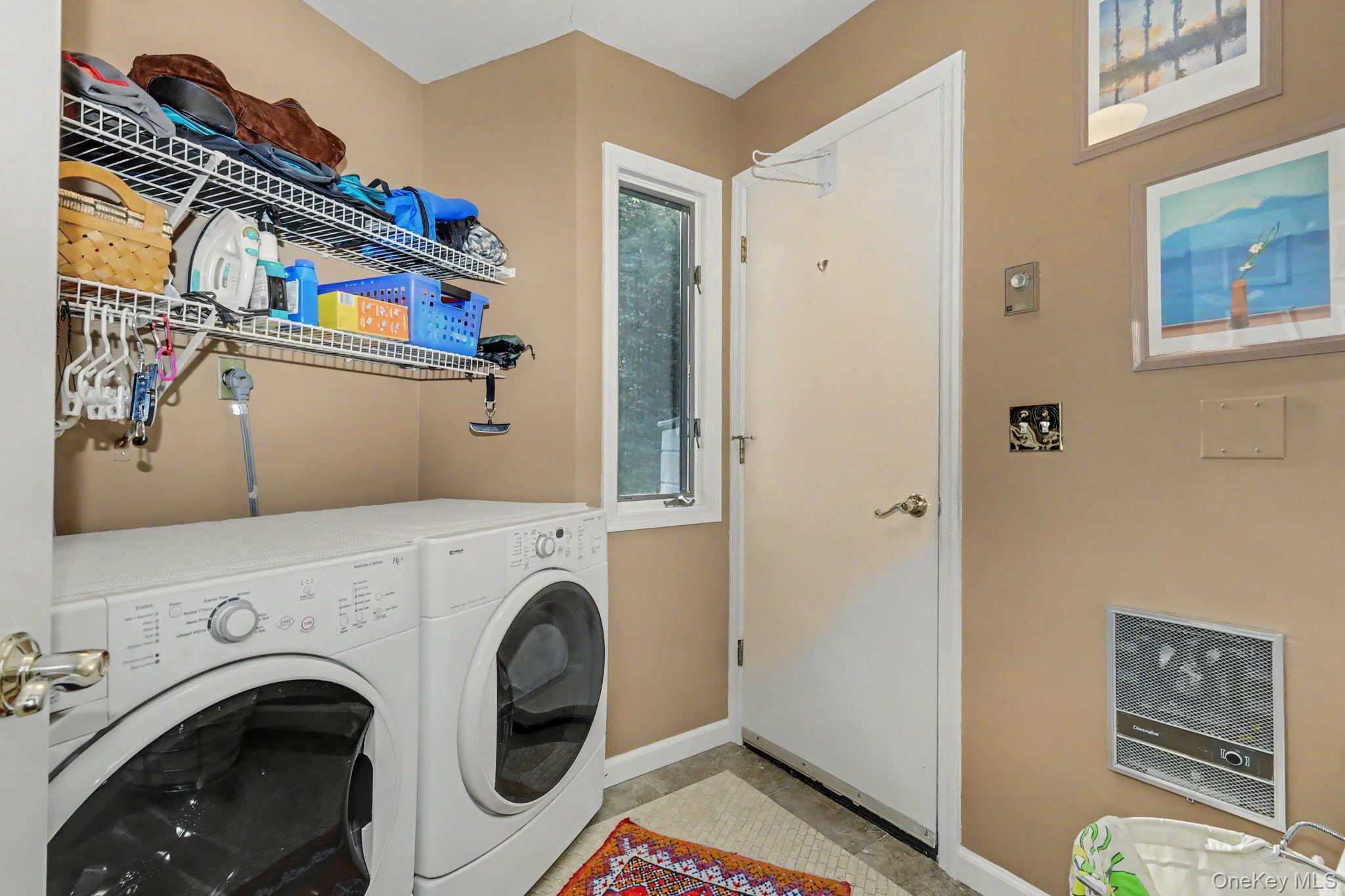 5 Cotswold Drive – For Sale photo 15