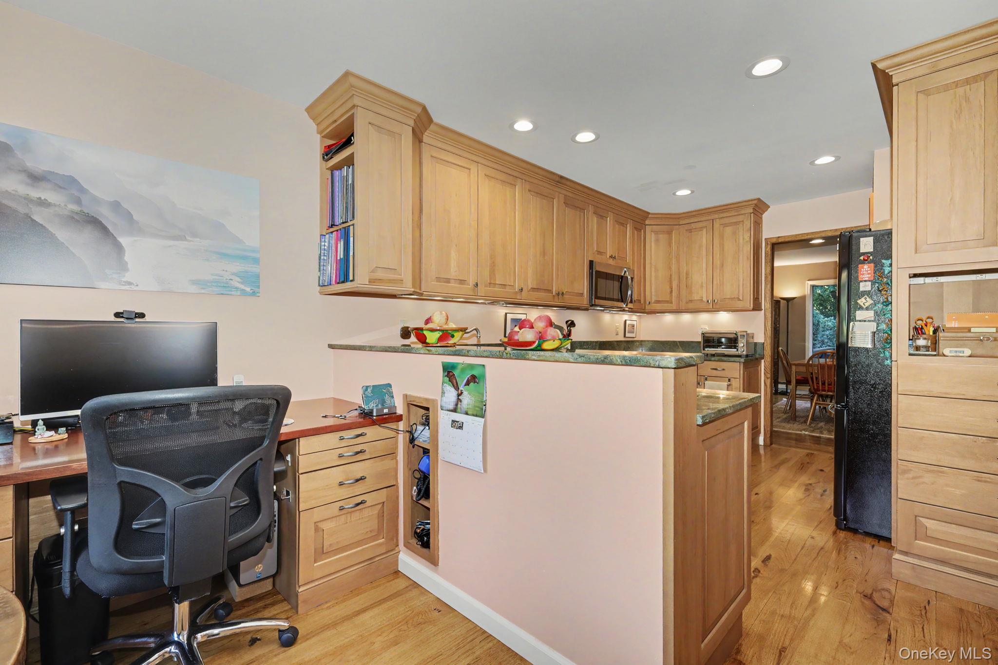 5 Cotswold Drive – For Sale photo 17