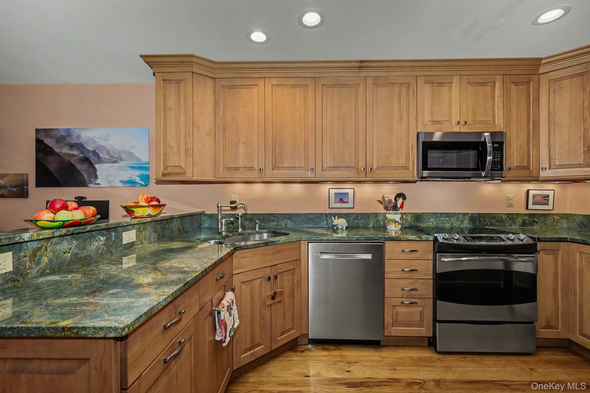 5 Cotswold Drive – For Sale photo 11