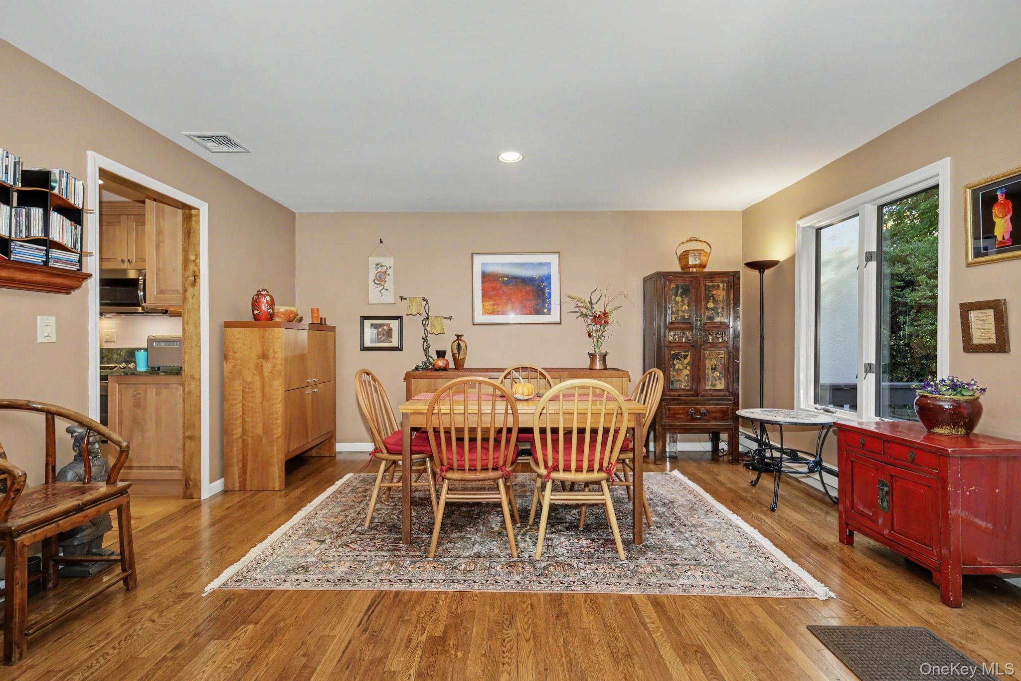 5 Cotswold Drive – For Sale photo 9
