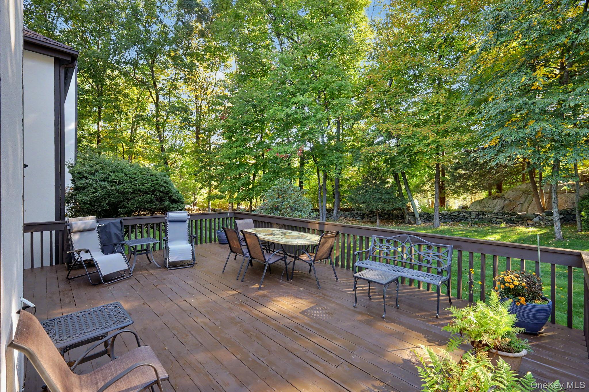 5 Cotswold Drive – For Sale photo 31
