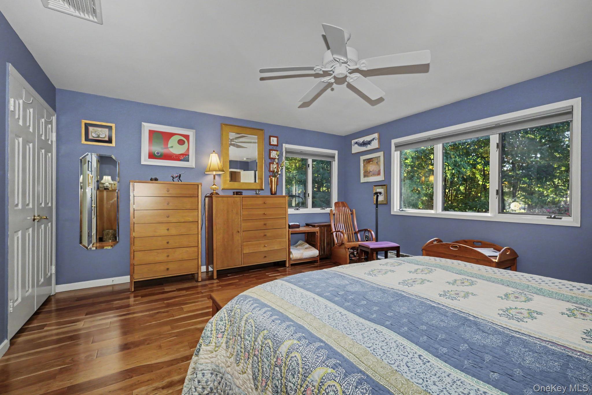5 Cotswold Drive – For Sale photo 21