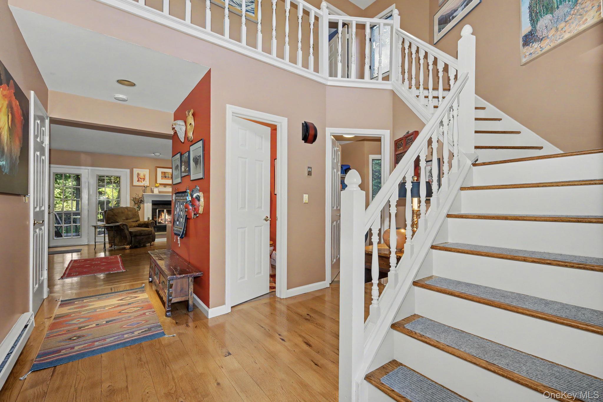 5 Cotswold Drive – For Sale photo 4