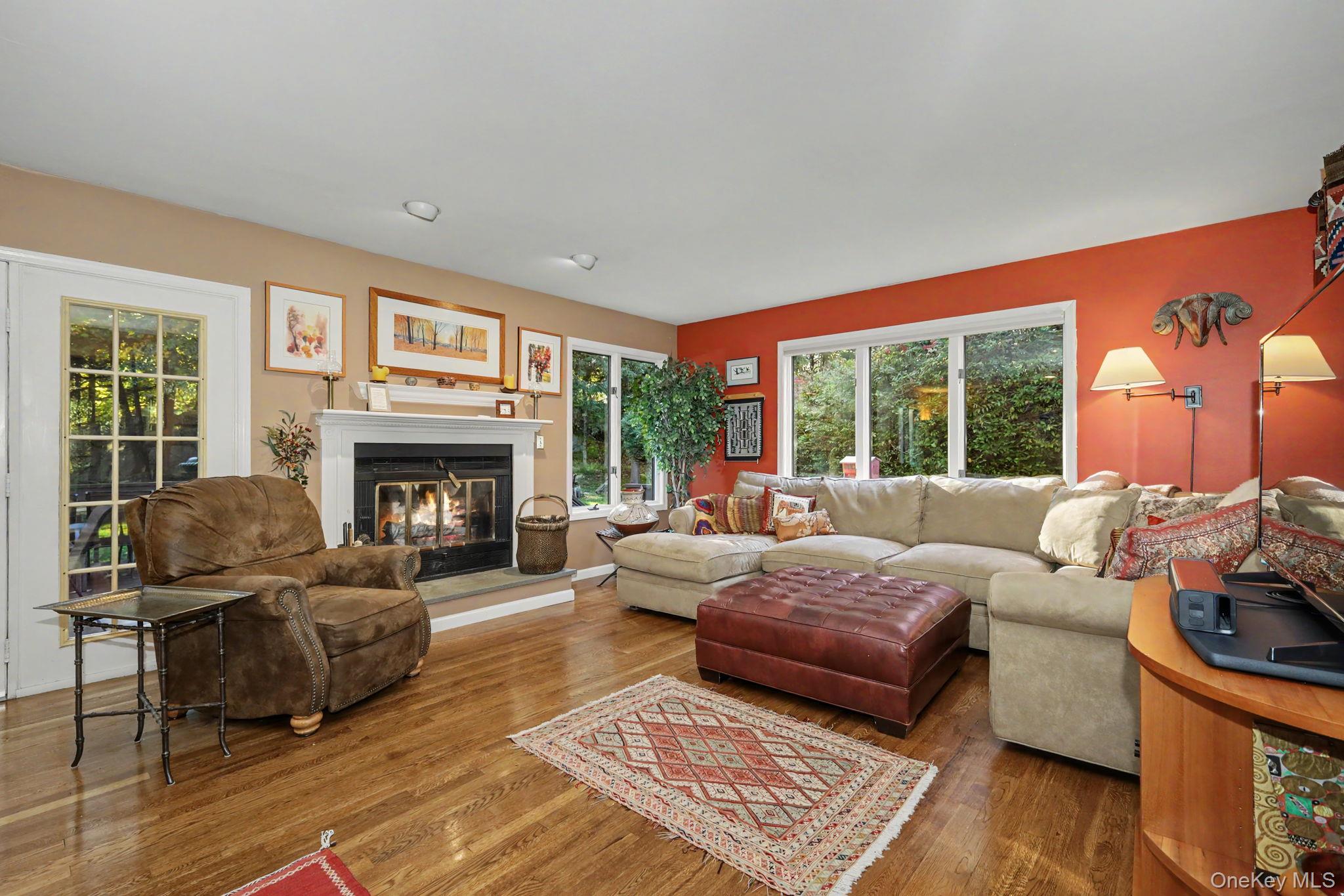 5 Cotswold Drive – For Sale photo 8