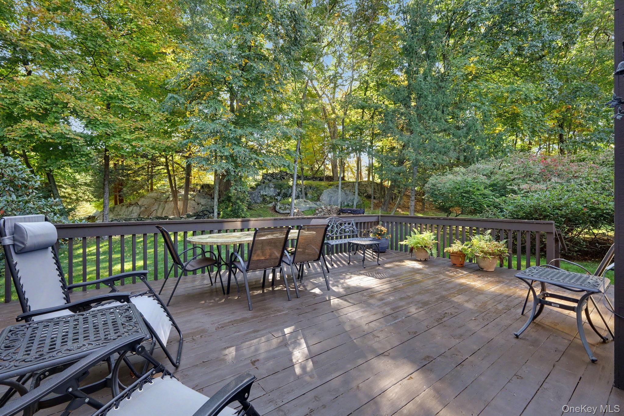 5 Cotswold Drive – For Sale photo 32