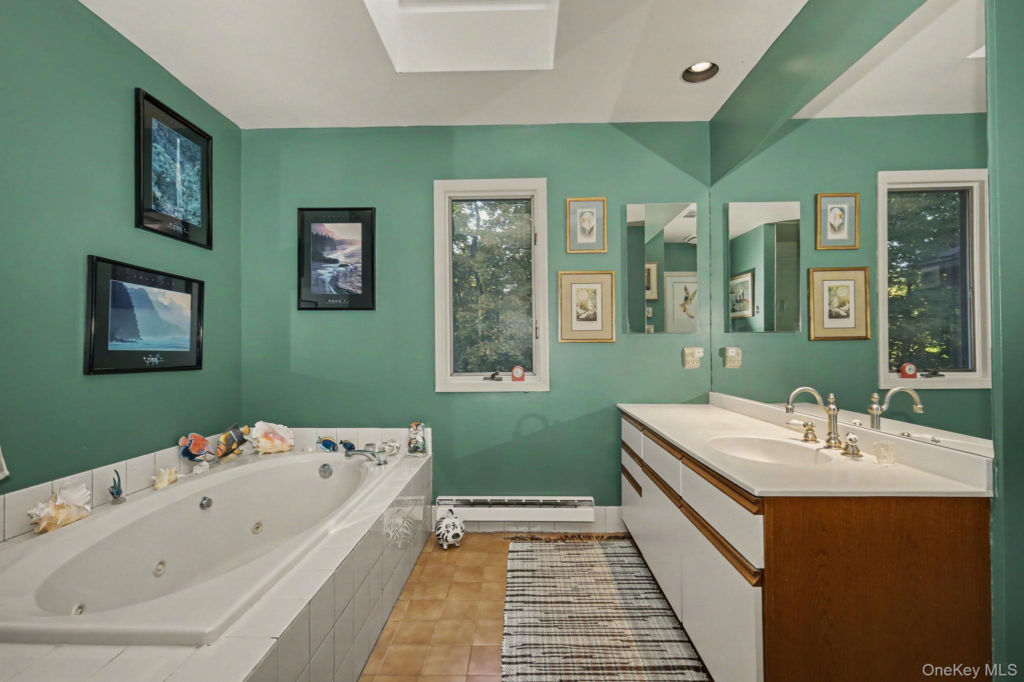 5 Cotswold Drive – For Sale photo 23