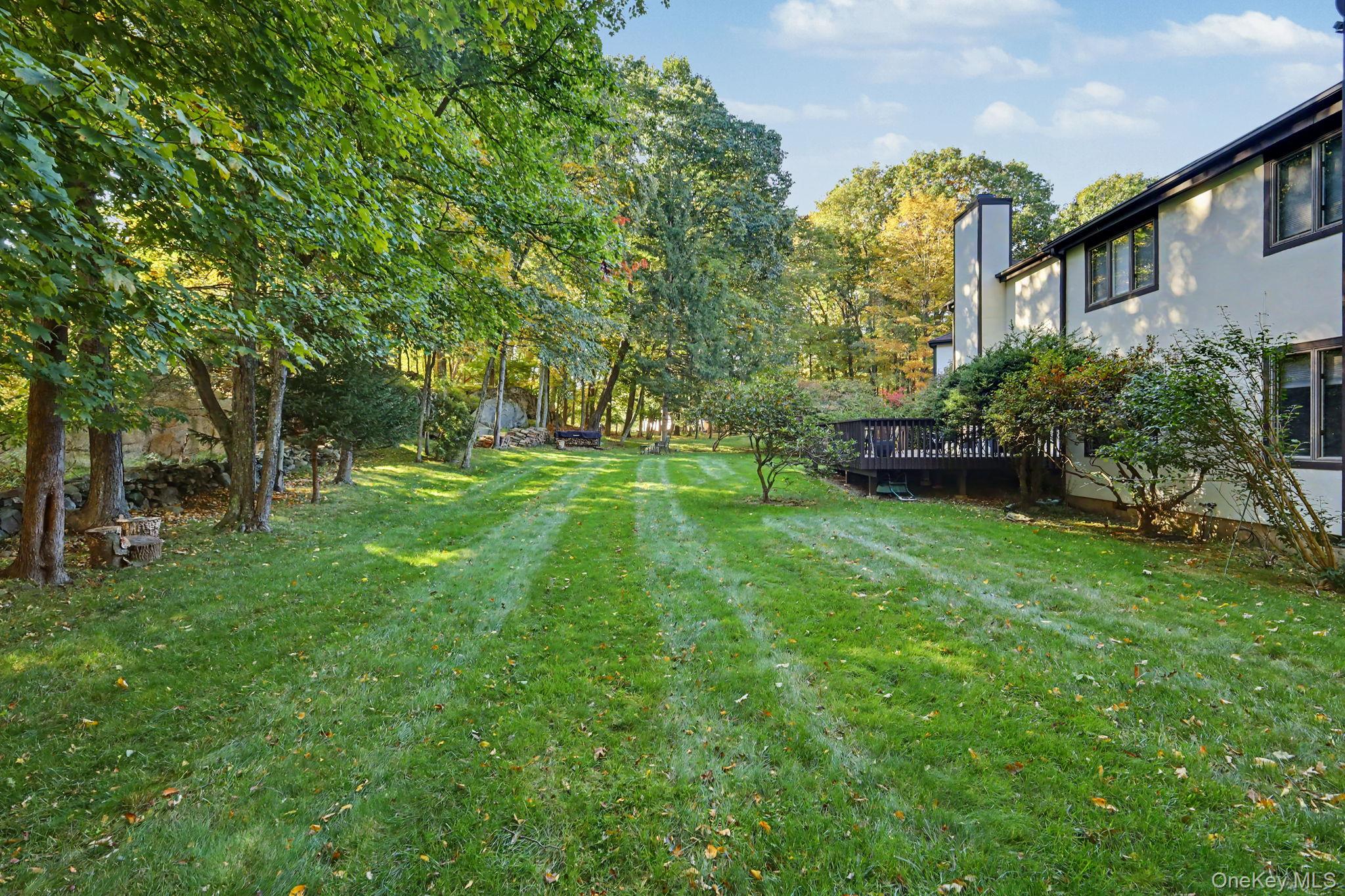 5 Cotswold Drive – For Sale photo 27