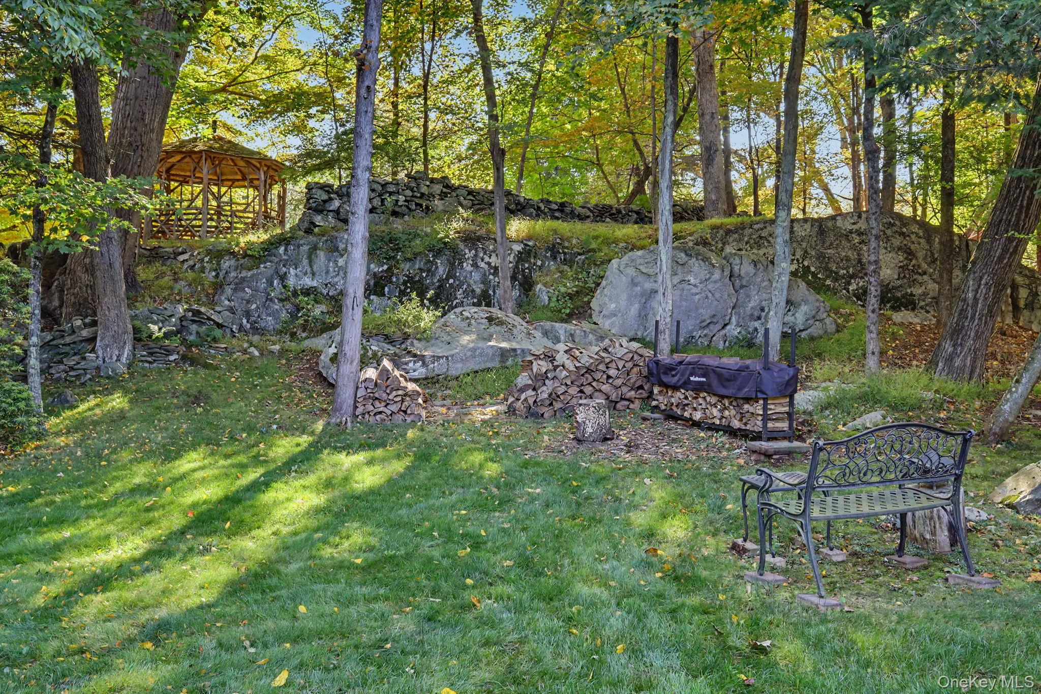 5 Cotswold Drive – For Sale photo 28