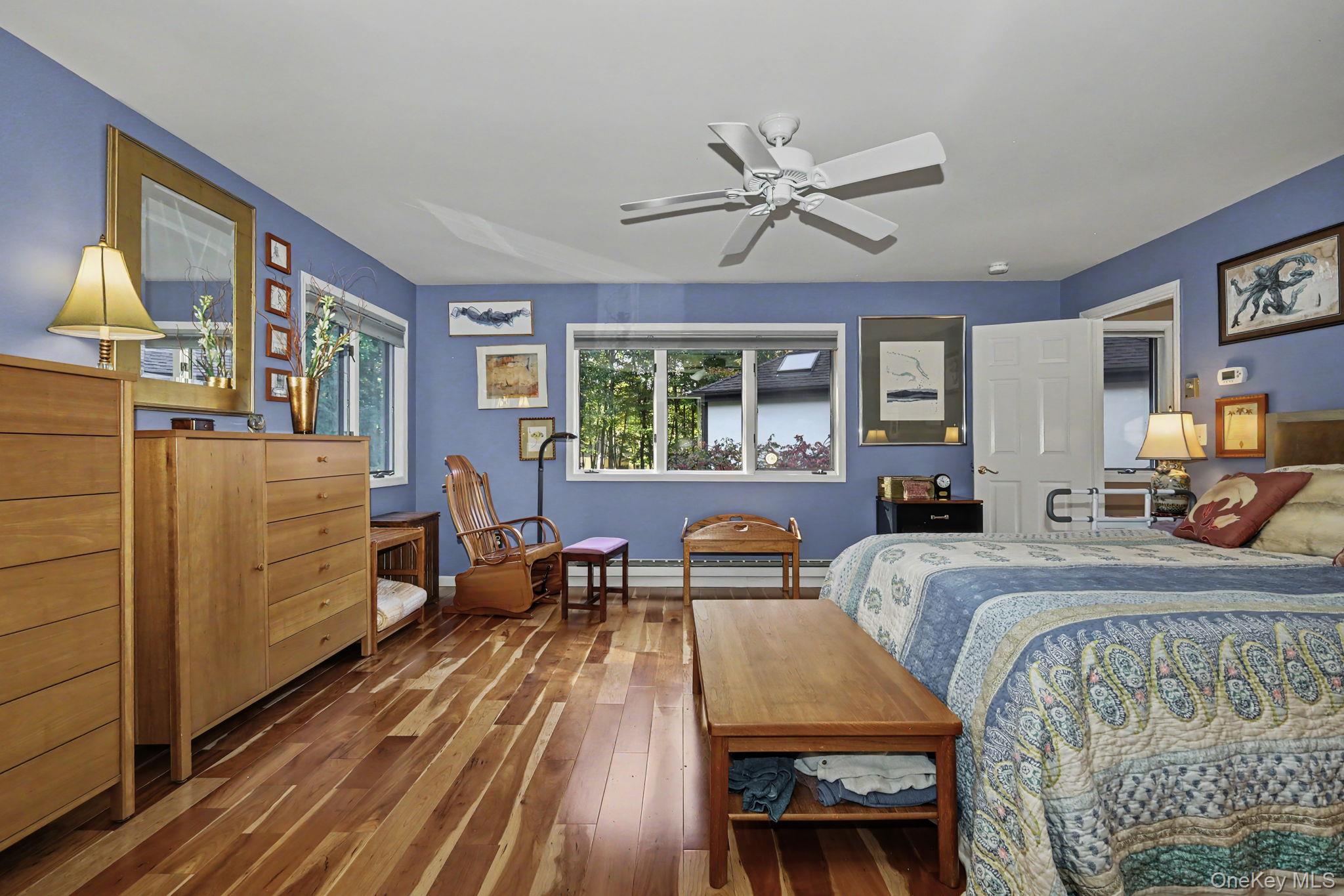 5 Cotswold Drive – For Sale photo 20
