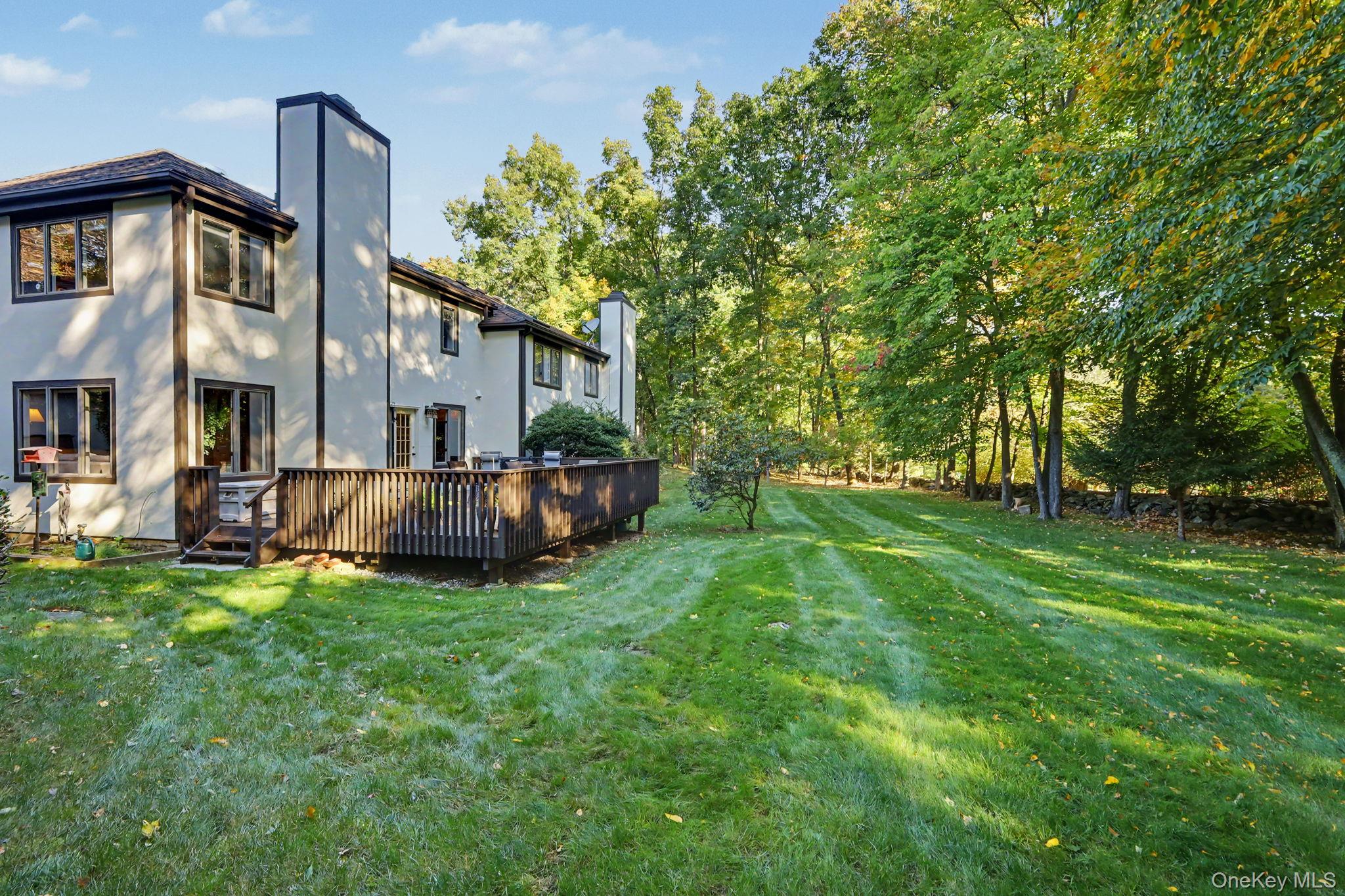 5 Cotswold Drive – For Sale photo 29